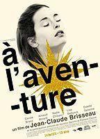 À l'aventure Breasts Bush 68712