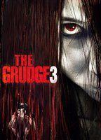 The Grudge 3 Breasts Bush 135076