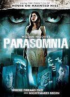 Parasomnia Breasts Right Breast 70849