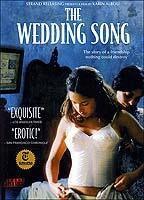 The Wedding Song Breasts Bush 70026