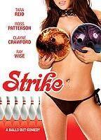 Strike Breasts 68468