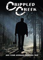 Crippled Creek Breasts Butt 68485