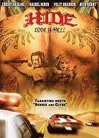 Hide Sexy Underwear 68480