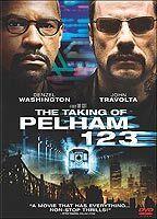 The Taking of Pelham 1 2 3 Underwear 69525