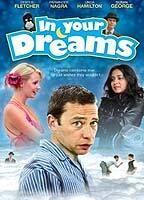 In Your Dreams Breasts 68488