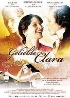 Geliebte Clara Breasts Right Breast 68495