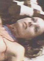 5 donne per l'assassino