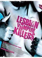 Lesbian Vampire Killers Breasts Sexy 68504