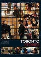 Toronto Stories Breasts Bush 68505