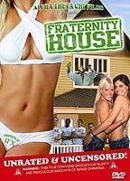 Fraternity House Breasts Butt 68511