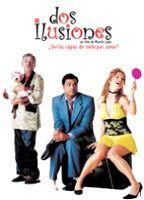 Dos ilusiones 68514