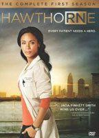 Hawthorne 71260