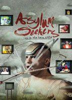 Asylum Seekers Butt 75086