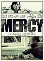 Mercy Breasts Right Breast 71731