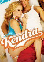 Kendra Bikini Breasts 73325