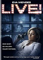 Live!