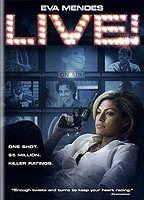 Live! Bikini Breasts 69606