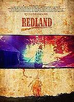 Redland Breasts Bush 68541