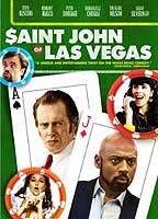Saint John of Las Vegas Sexy Underwear 70875