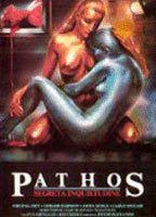 Pathos - Un sapore di paura Butt* 68565