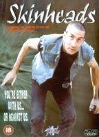 Skinheads 68555