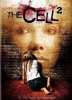 The Cell 2 Body Double Breasts 68599