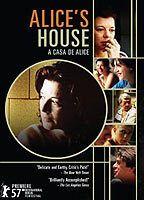 Alice's House Breasts 68564
