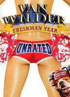 Van Wilder: Freshman Year Breasts Sexy 109569