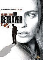 The Betrayed Underwear 68571