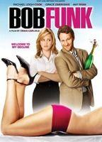 Bob Funk Butt Sexy 128550