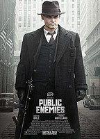 Public Enemies Sexy 68577