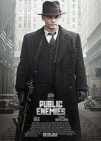 Public Enemies Sexy 68577