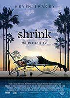 Shrink Underwear 68579