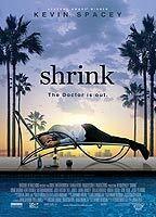 Shrink Underwear 68579