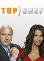 Top Chef Sexy 96588