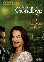 Always Say Goodbye Breasts Butt 68584
