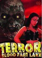 Terror at Blood Fart Lake Breasts 68590