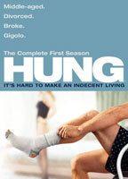 Hung Body Double Breasts 71195