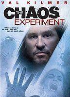 The Chaos Experiment Breasts 68601