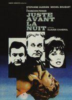 Juste avant la nuit 93973