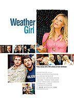 Weather Girl Underwear 68607