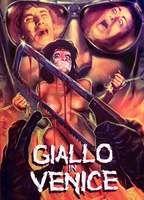 Giallo in Venice Breasts Bush 131523