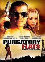 Purgatory Flats Underwear 68623