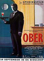 Ober Breasts* Butt* 68632