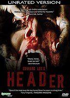 Header Breasts Underwear 68634