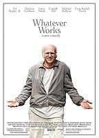 Whatever Works Underwear 68636