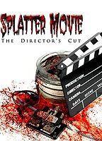 Splatter Movie: The Director's Cut Breasts Sexy 68643