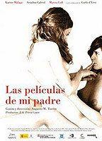 Les pel·lícules del meu pare Breasts Butt 68644