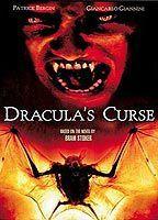 Dracula Underwear 68648