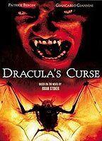 Dracula Underwear 68648